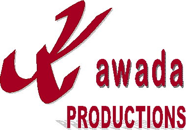 Kawada Productions